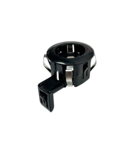 Honda Civic Sensör Yuva Kapak 2012-2015 1 Adet