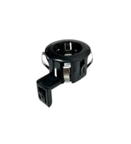 Honda Civic Sensör Yuva Kapak 2012-2015 1 Adet