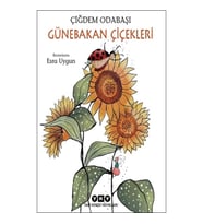 Günebakan Çiçekleri