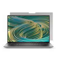 Dell XPS 15 9500 15.6 inç Hayalet Ekran Koruyucu Şeffaf (Şeffaf Hologram)