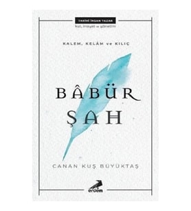 Babür Şah