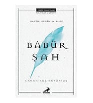 Babür Şah