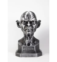 Gollum Büst - Lord Of The Rings - Sméagol - 10 Cm
