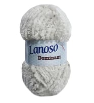 Angel Çanta Aksesuar Lanoso Dominant No:1 Krem