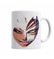 Kurosaki Ichigo - Bleach Kupa Bardak Porselen