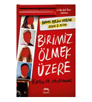 Birimiz Ölmek Üzere