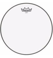 REMO BE-0312-00- Emperor® Şeffaf 12\" Davul Derisi
