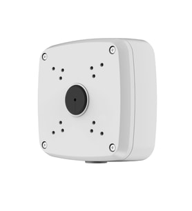 Dahua PFA121-V2 Water-proof Bağlantı Kutusu Alüminyum Kasa