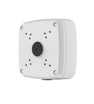 Dahua PFA121-V2 Water-proof Bağlantı Kutusu Alüminyum Kasa