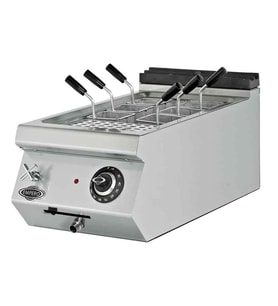 Empero EMP.PLS.7ME010 Elektrikli Makarna Haşlama