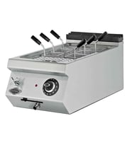 Empero EMP.PLS.7ME010 Elektrikli Makarna Haşlama