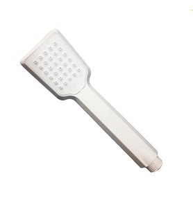 Mey İthalat® Plastik Duş Başı