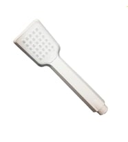 Mey İthalat® Plastik Duş Başı