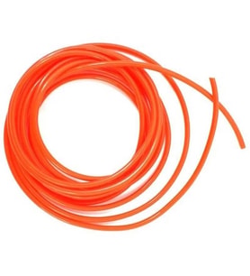 Kendinden Yapışkanlı Kayış 8MM 1 Metre