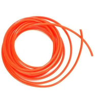 Kendinden Yapışkanlı Kayış 8MM 1 Metre