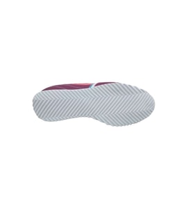 Lescon Walking Kadın Spor Ayakkabı L-3634 - Sarı - 36 - ST01947-Sarı-36 (Fuşya)