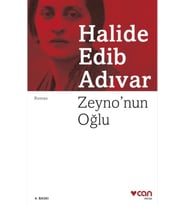 Zeyno'nun Oğlu
