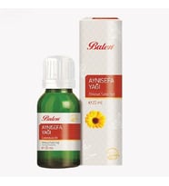 Balen Aynısefa Yağı (Maserasyon) 20 ml