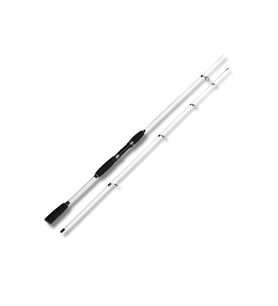 Powerex LRF 240cm. 1-10gr. Atarlı Spin Lrf Atçek Kamışı
