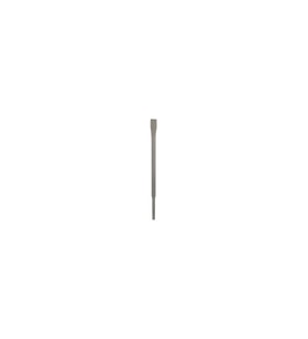 Bosch Eco Yassı Keski SDS-Plus 250 x 20 mm