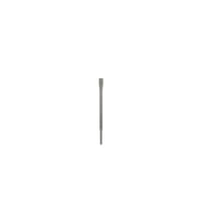 Bosch Eco Yassı Keski SDS-Plus 250 x 20 mm