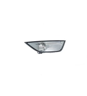 FORD MONDEO ÖN SİS FARI BEYAZ SOL 11-14 FOR10MO033 BS7115K202AB