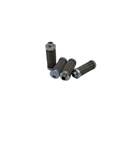Hidrolik Depo Emiş Filtresi 5Lt - 1/4