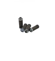 Hidrolik Depo Emiş Filtresi 5Lt - 1/4