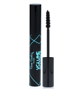 Pierre Cardin Volume Designer Siyah Mascara - 9 ML