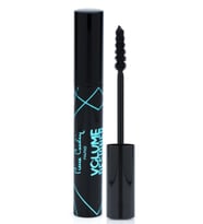 Pierre Cardin Volume Designer Siyah Mascara - 9 ML