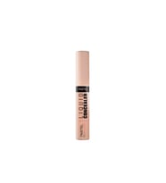Pastel Liquid Concealer - Likit Hata Örtücü 102 Nude