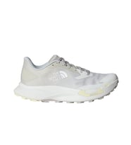 The North Face M Vectiv Enduris 4 Erkek Arazi Tipi Koşu AyakkabısıNF0A8AEPDVU1 Bej