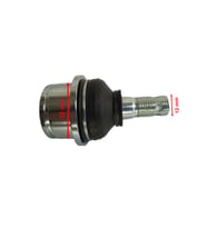Atv Cf Üst Rotil Ters Şapkalı 32-12 Mm