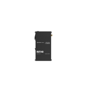 Teltonika RUT140 Endüstriyel Modbus Router