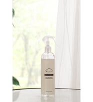 Oda Kokusu  White Flowers 400 Ml Oda Parfümü  Oda Spreyi (Krem)