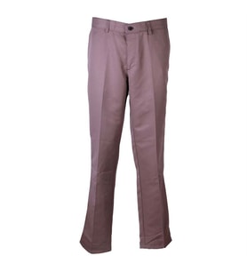 Trender 26YM57000001 Bej Erkek Pantolon Ktn-1