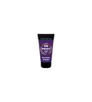 Süper On Prost Erkekler İçin Özel Sorununa Destek Kremi 50 ml