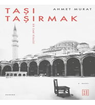 Taşı Taşırmak