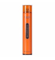 Morfose 400 ml Saç Spreyi Ultra Strong Turuncu