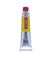 TALENS ART CREATİON YAĞLI BOYA 205 LEMON YELLOW 200ml (RT9016205M)
