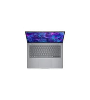HP Zbook 8 G1I 14 B30HPES Ultra 9 285H 40 GB Ram 512 GB SSD 4gb Rtx 500 Ada Windows 11 Pro F26