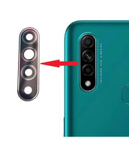 Realme 5i Kamera Lensi Cam RMX2030 RMX2032