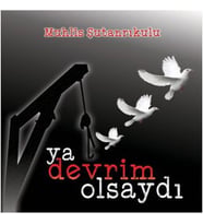 Ya Devrim Olsaydı