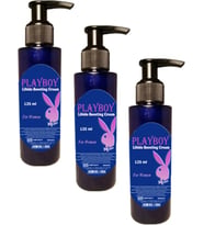 Süper For Women Kadınlara Özel Lı.Bido 125 Ml - 3 Adet