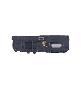 Samsung Galaxy A55 Buzzer Hoparlör Sm A556E