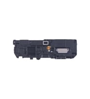 Samsung Galaxy A55 Buzzer Hoparlör Sm A556E