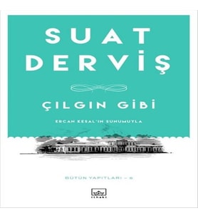 Çıın Gibi