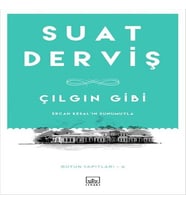 Çıın Gibi
