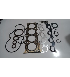 CONTA TAKIM GRAND VİTARA 2,0 16V 1998-2005/SX4 2,0 16V