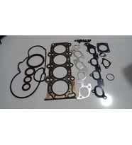 CONTA TAKIM GRAND VİTARA 2,0 16V 1998-2005/SX4 2,0 16V